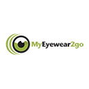 My Eyewear 2GO My Eyewear 2GO Coupon Code